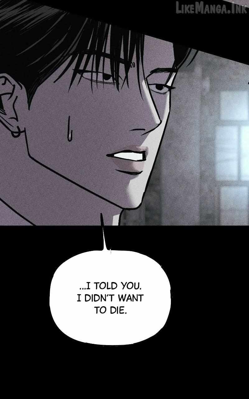 Acting Gangster — Chapter 51 — page 182