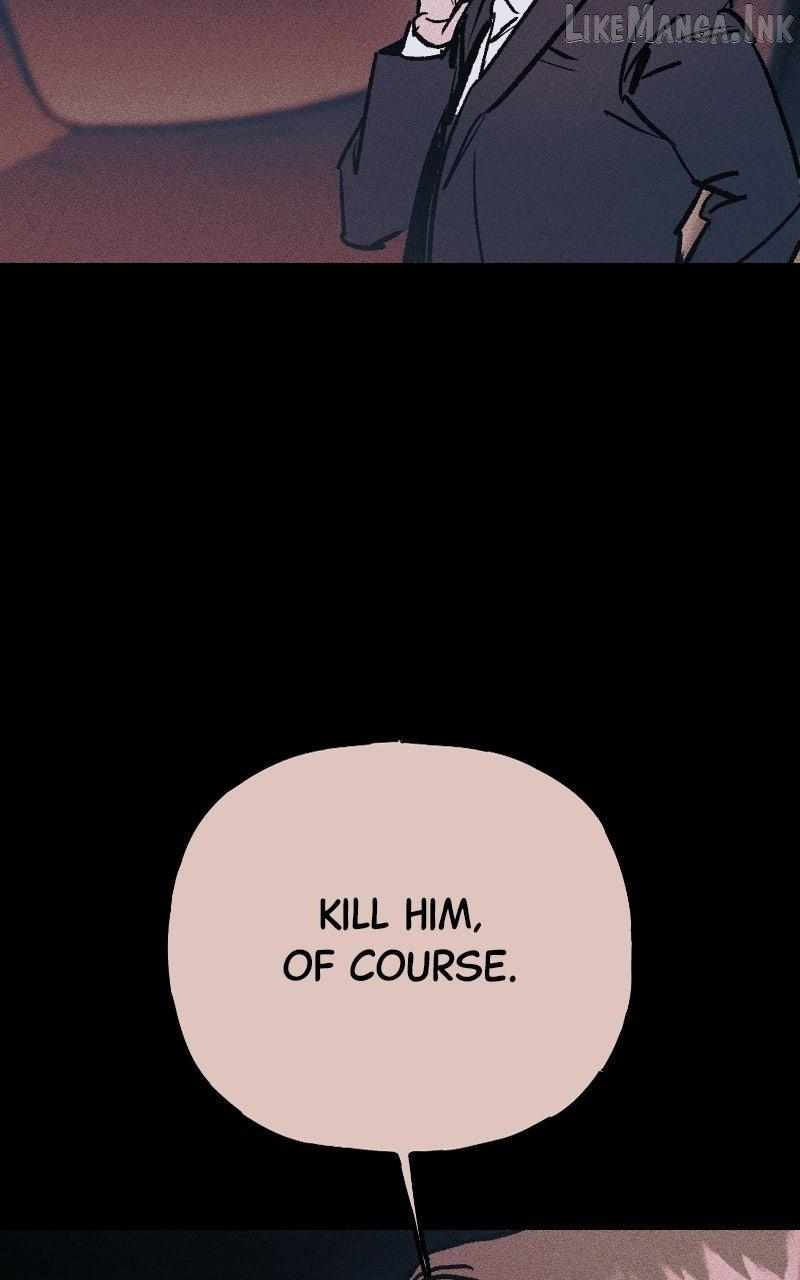 Acting Gangster — Chapter 51 — page 184