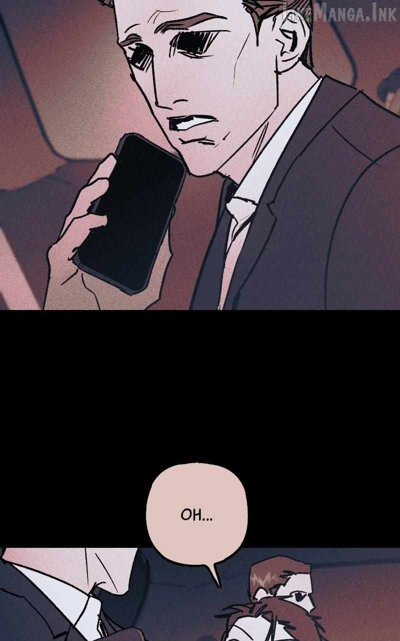 Acting Gangster — Chapter 51 — page 189