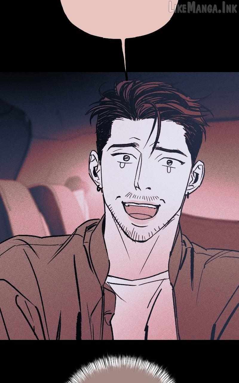 Acting Gangster — Chapter 51 — page 191