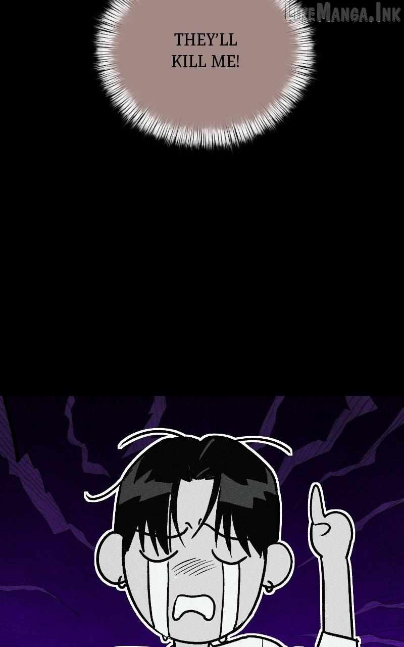 Acting Gangster — Chapter 51 — page 192
