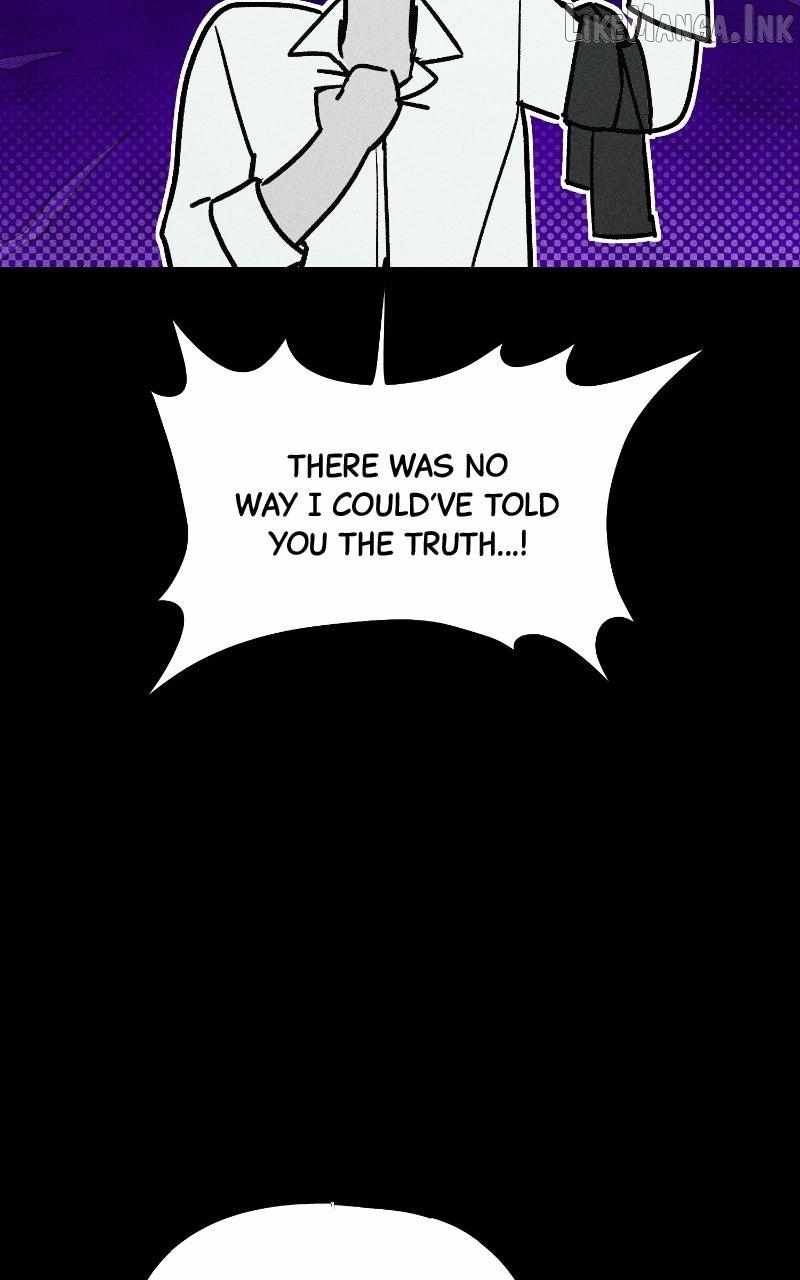 Acting Gangster — Chapter 51 — page 193