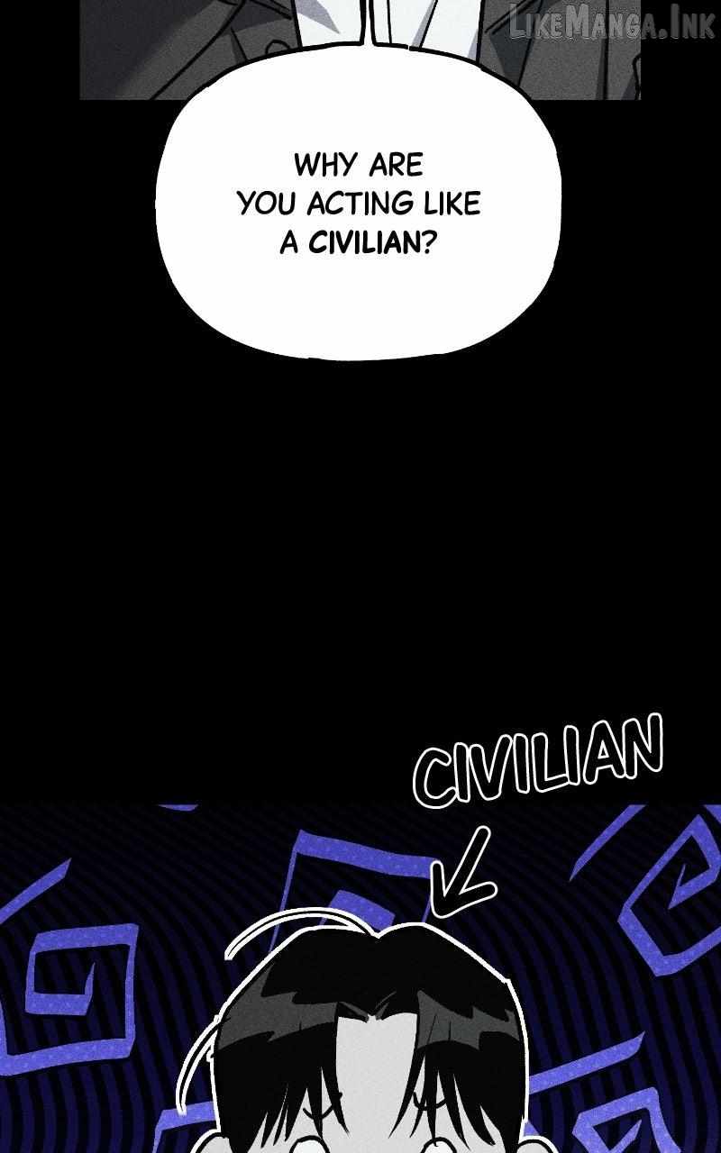 Acting Gangster — Chapter 51 — page 195