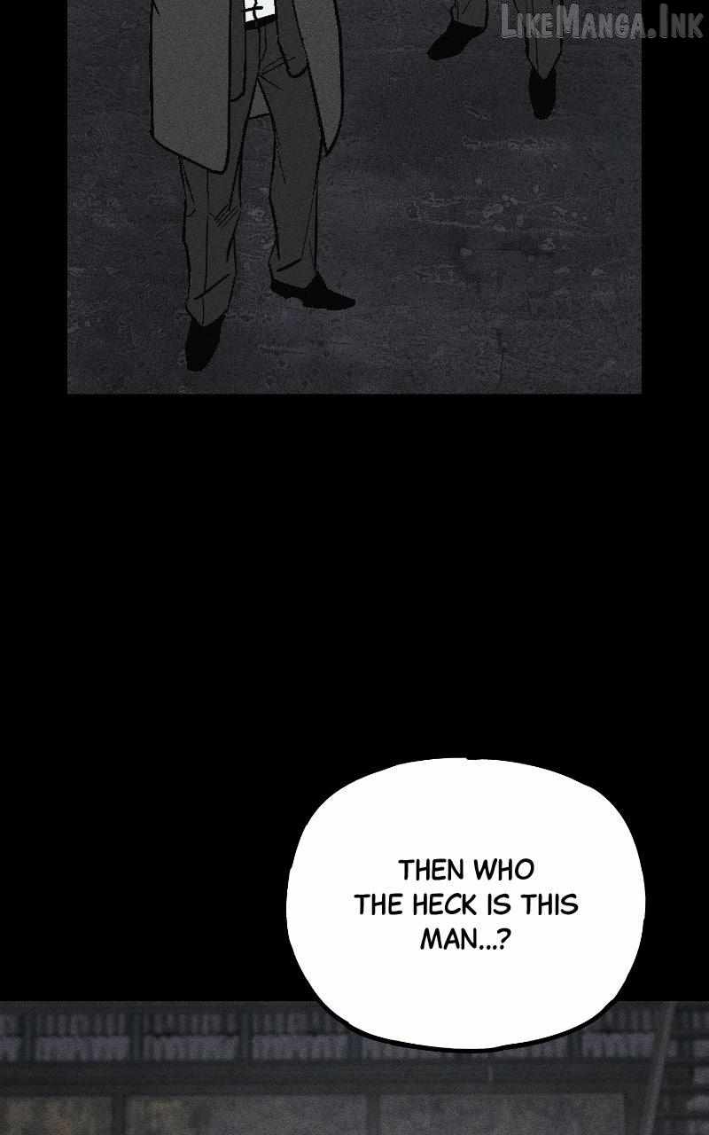 Acting Gangster — Chapter 51 — page 199