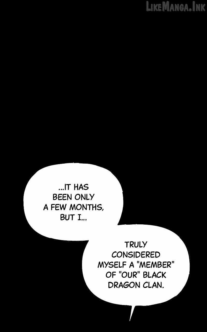 Acting Gangster — Chapter 51 — page 201
