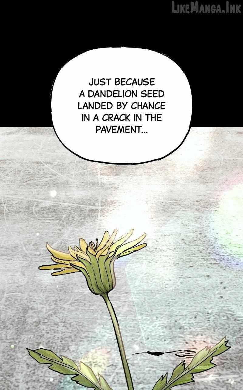 Acting Gangster — Chapter 51 — page 203