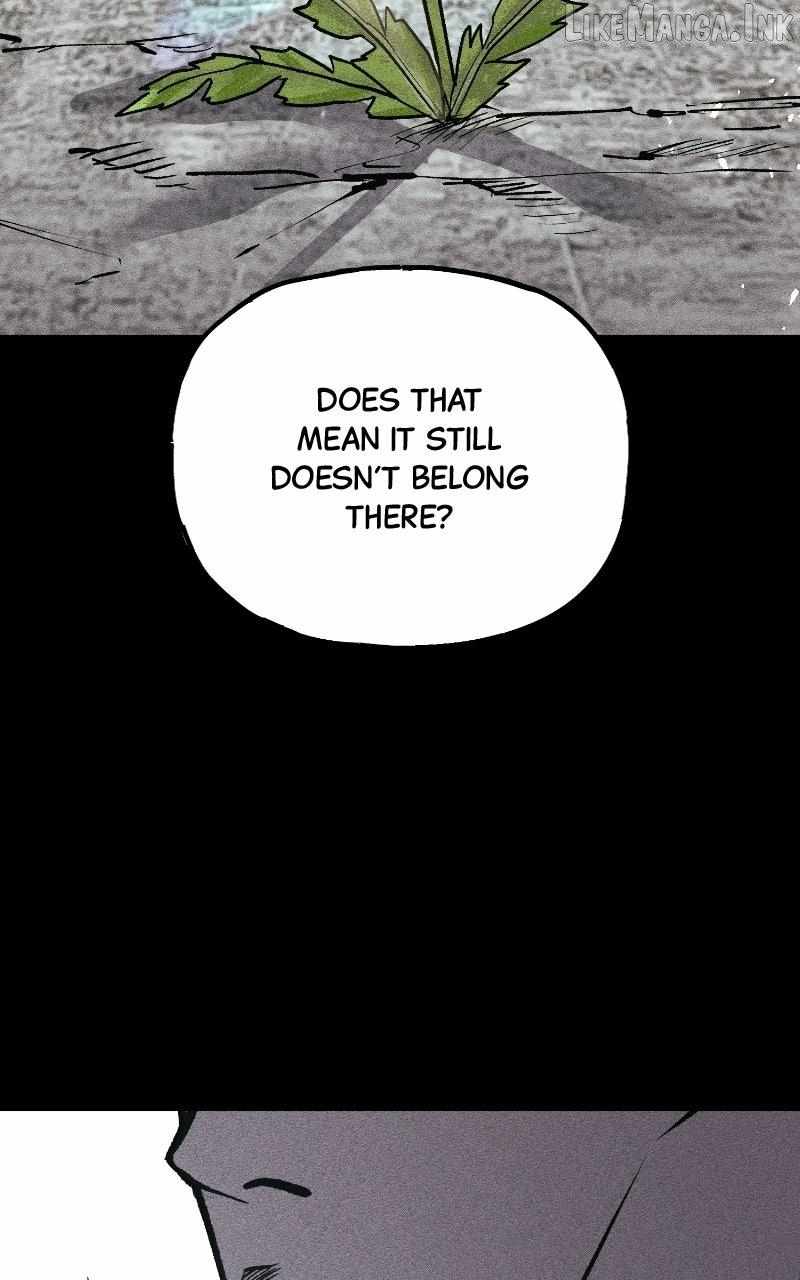 Acting Gangster — Chapter 51 — page 204