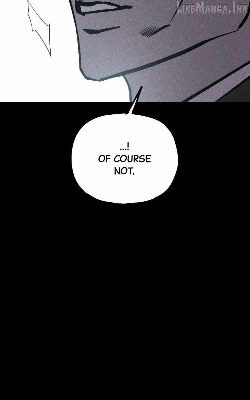 Acting Gangster — Chapter 51 — page 205
