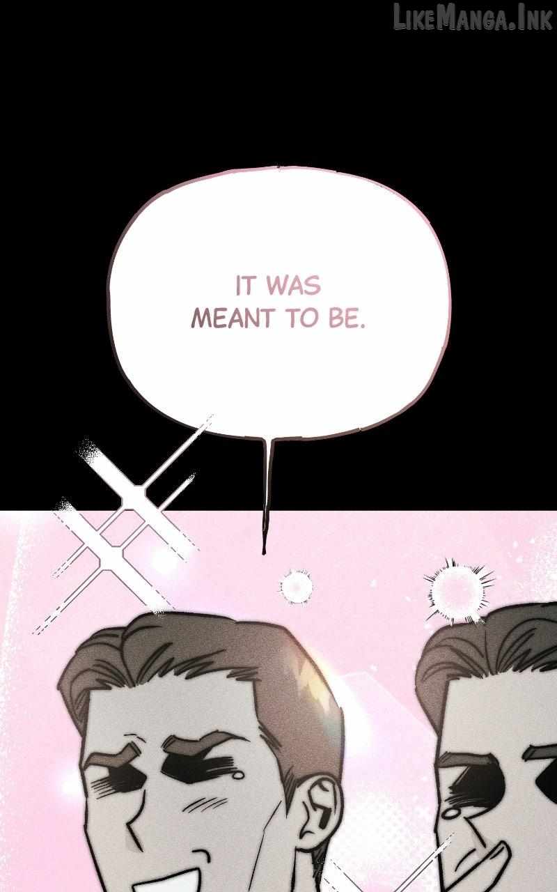 Acting Gangster — Chapter 51 — page 206