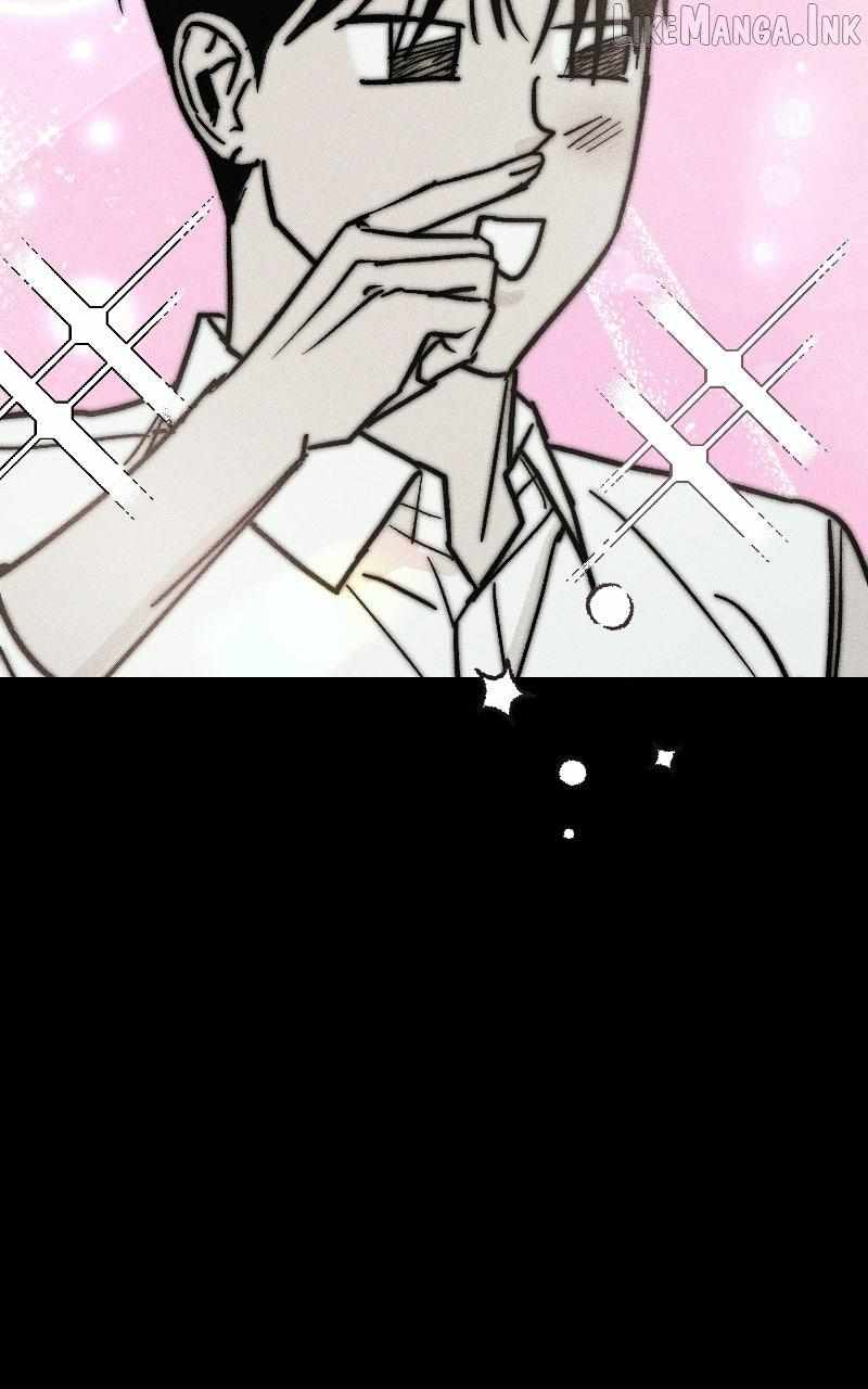 Acting Gangster — Chapter 51 — page 208