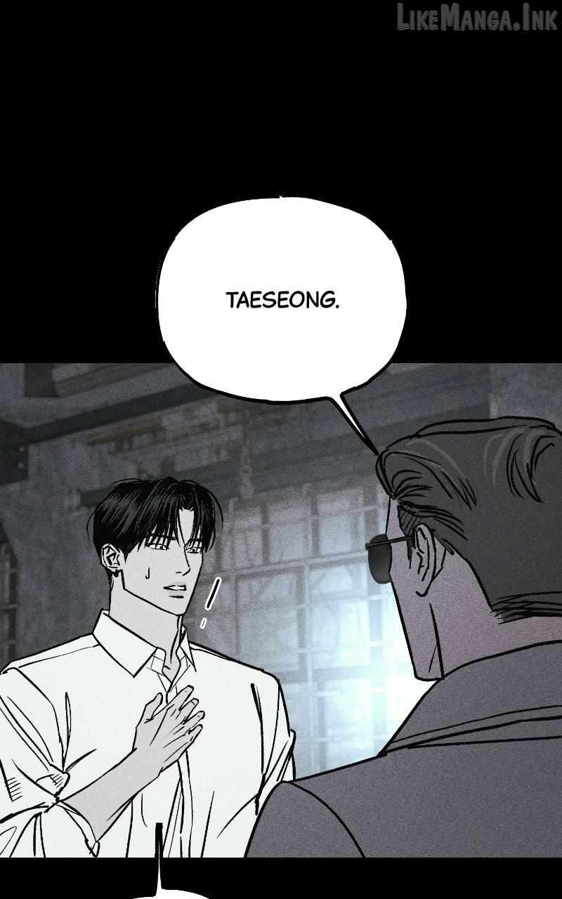 Acting Gangster — Chapter 51 — page 209