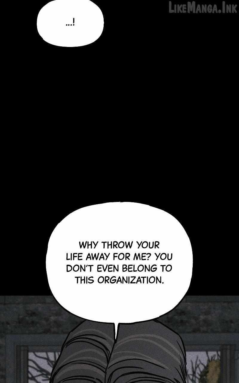 Acting Gangster — Chapter 51 — page 210
