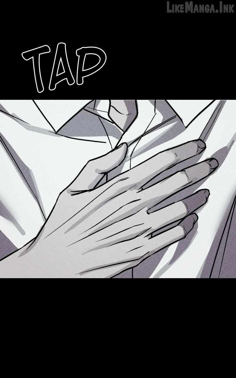 Acting Gangster — Chapter 51 — page 212