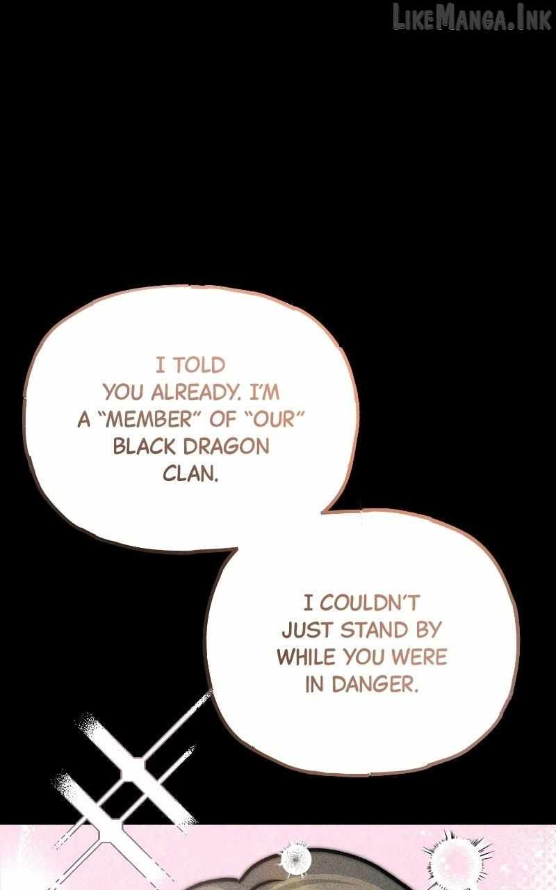 Acting Gangster — Chapter 51 — page 213
