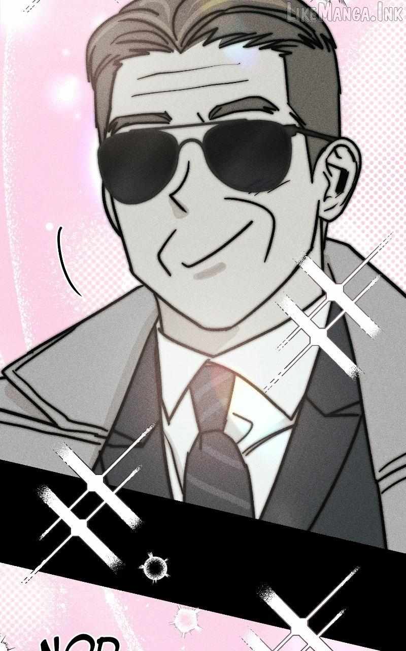Acting Gangster — Chapter 51 — page 214