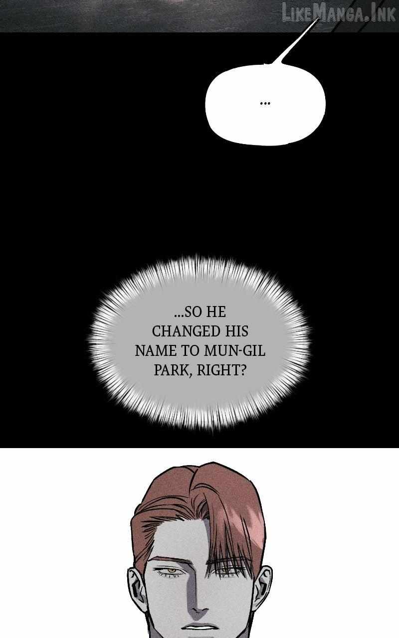 Acting Gangster — Chapter 51 — page 217