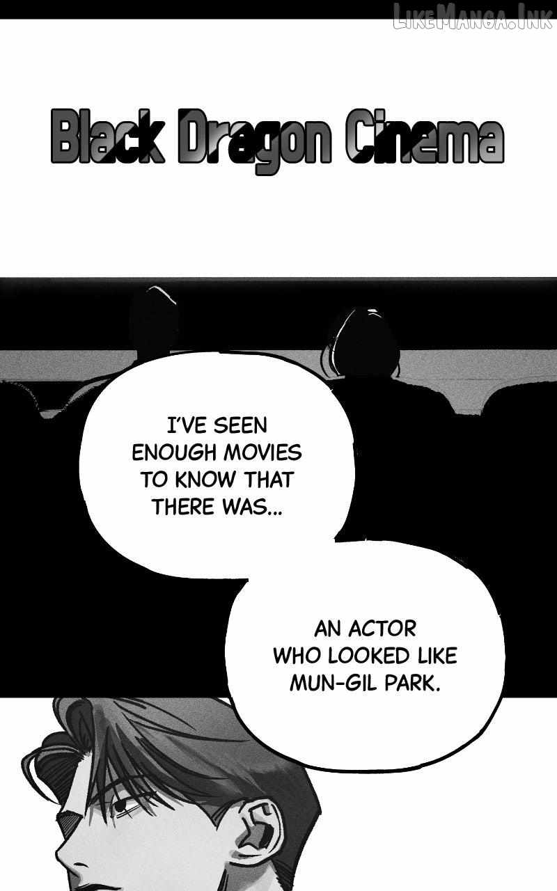 Acting Gangster — Chapter 51 — page 219