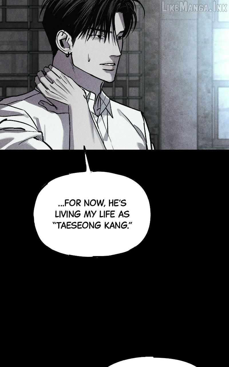 Acting Gangster — Chapter 51 — page 223