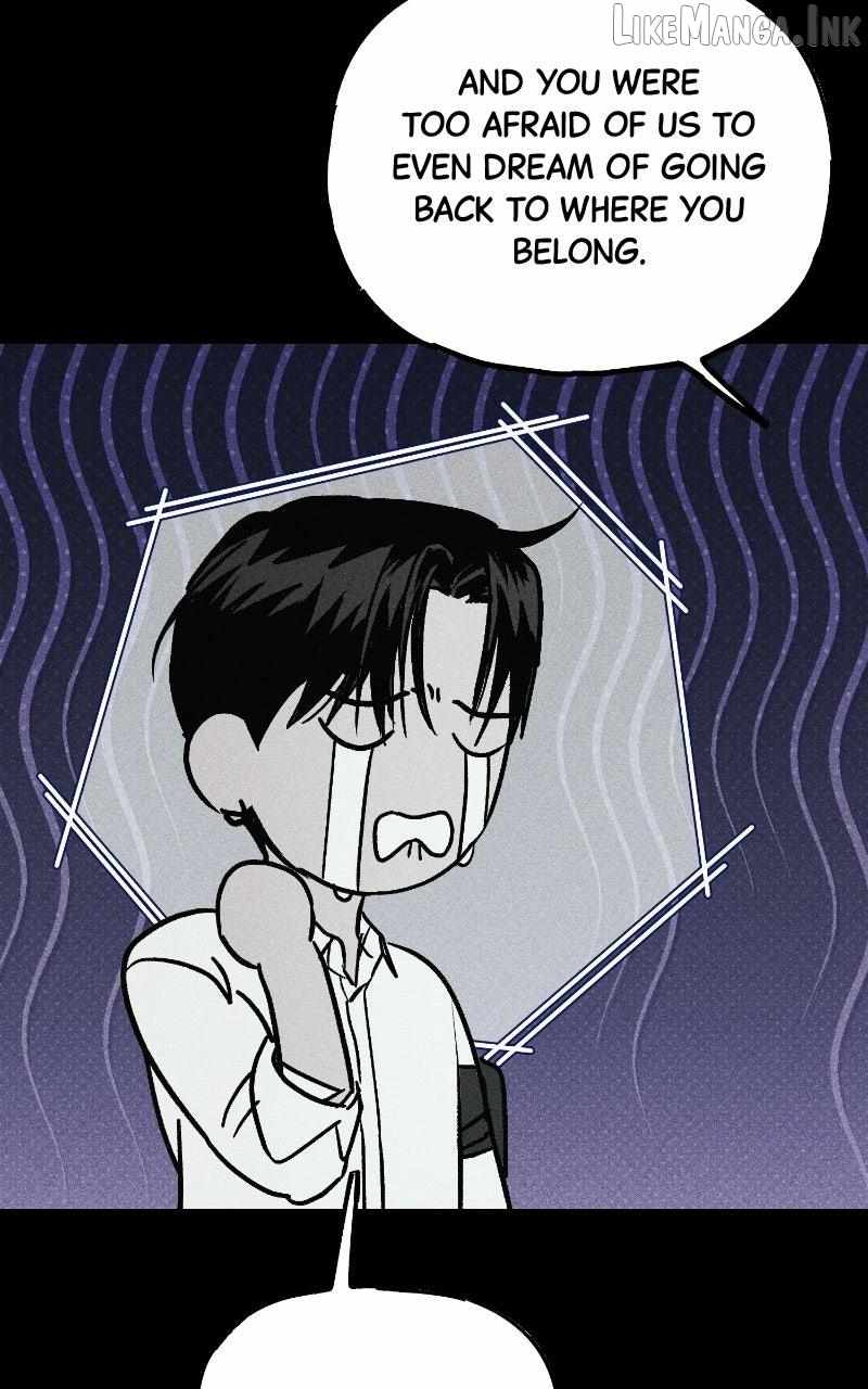 Acting Gangster — Chapter 51 — page 224