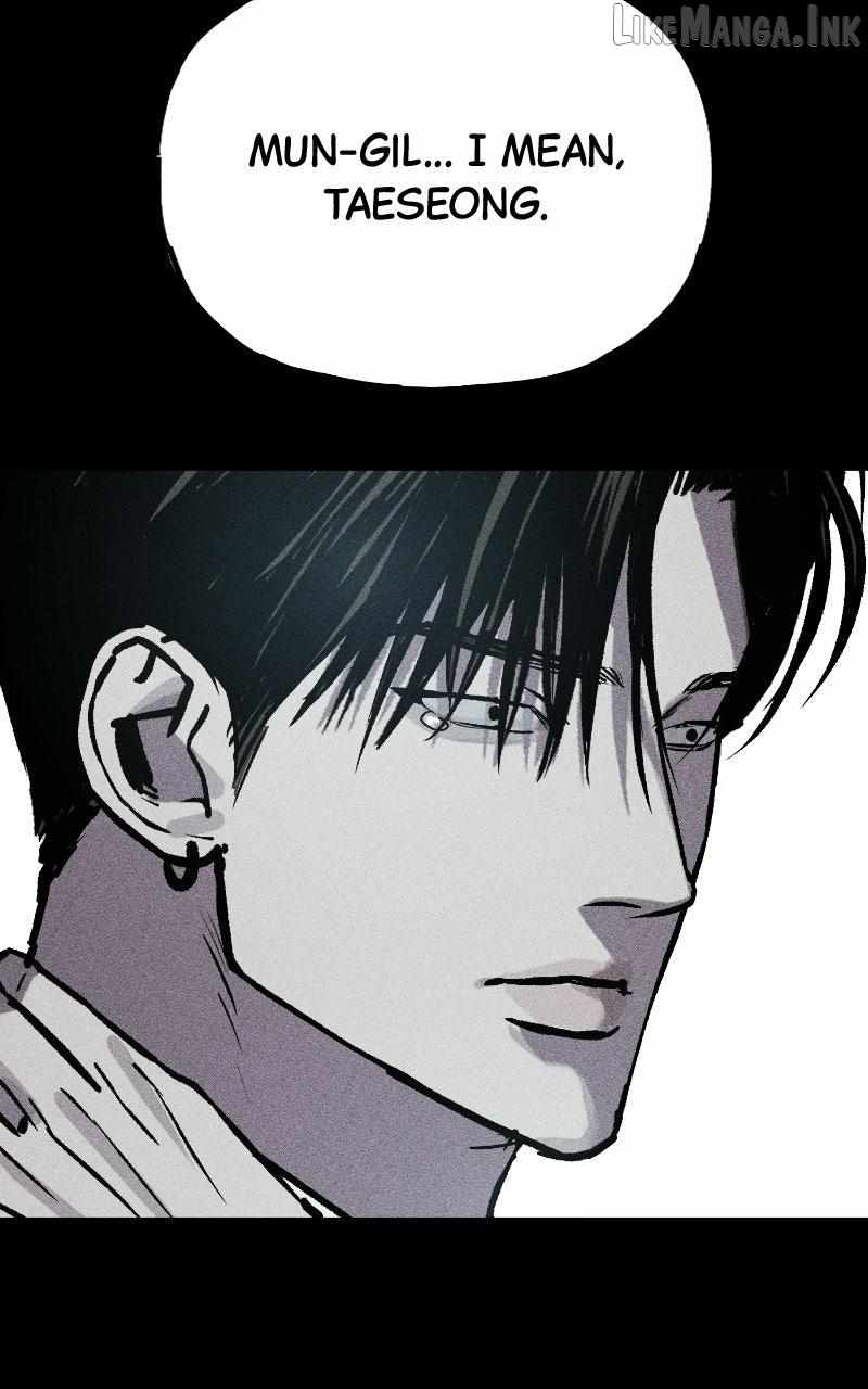 Acting Gangster — Chapter 51 — page 226