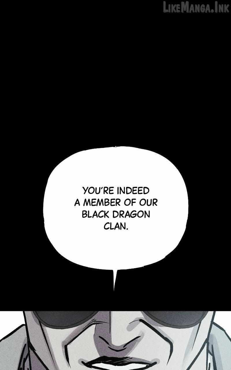Acting Gangster — Chapter 51 — page 227