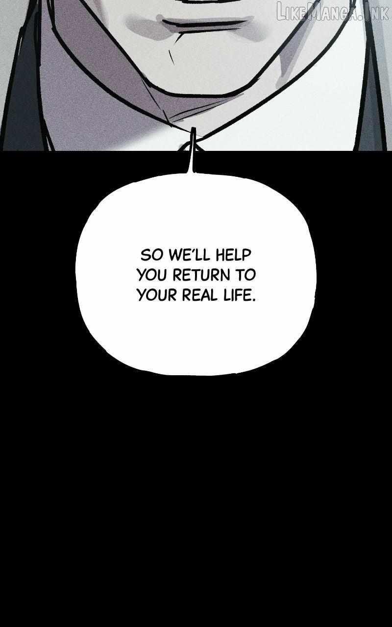 Acting Gangster — Chapter 51 — page 228
