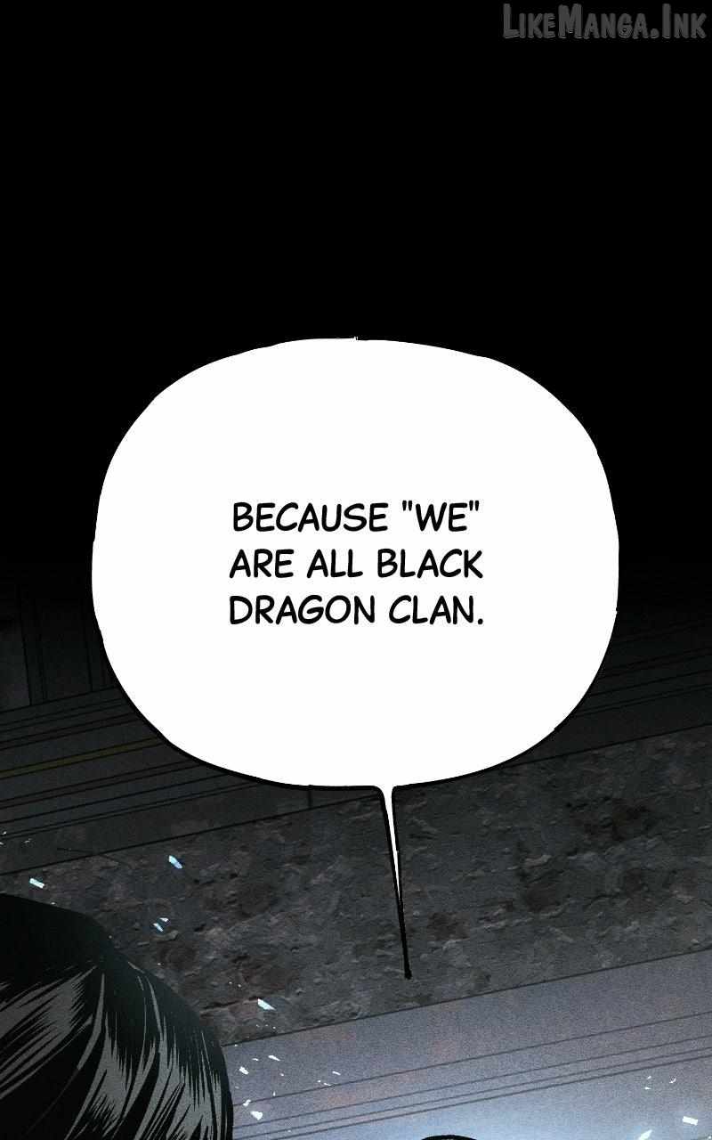 Acting Gangster — Chapter 51 — page 229