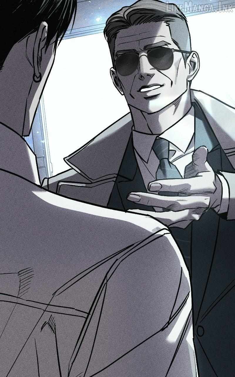 Acting Gangster — Chapter 51 — page 230