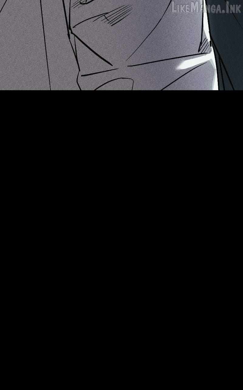 Acting Gangster — Chapter 51 — page 231