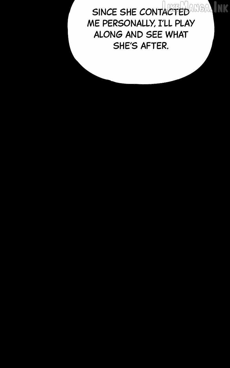 Acting Gangster — Chapter 51 — page 233