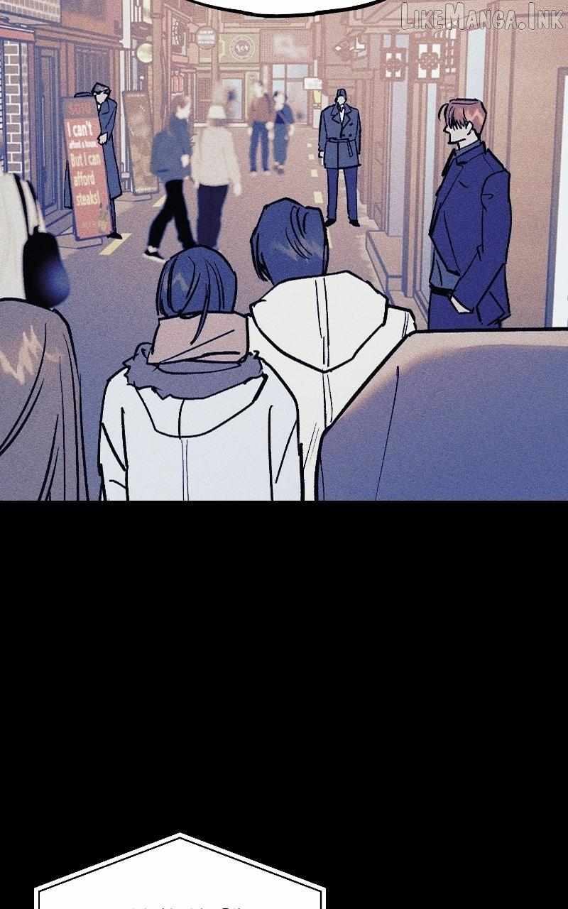 Acting Gangster — Chapter 51 — page 235