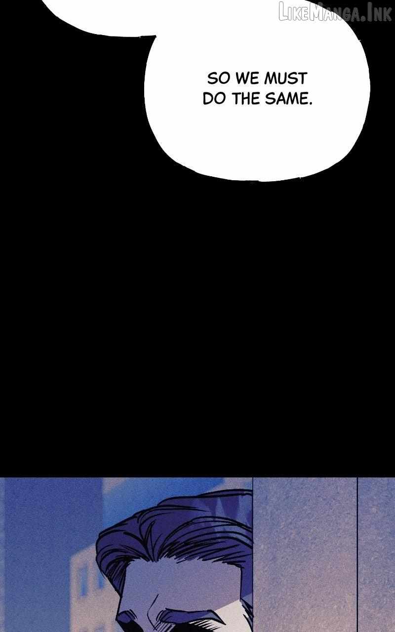 Acting Gangster — Chapter 51 — page 238