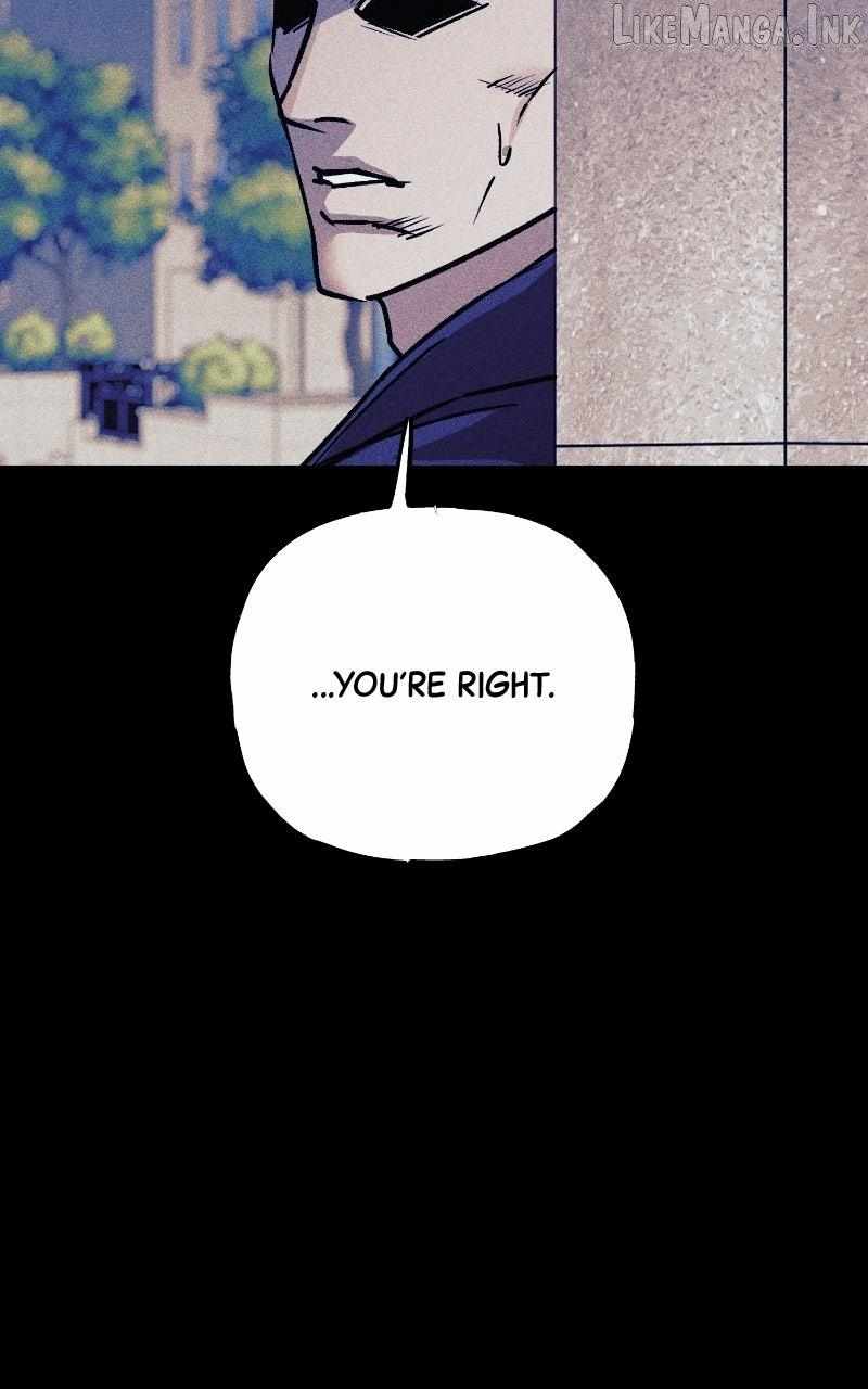 Acting Gangster — Chapter 51 — page 239