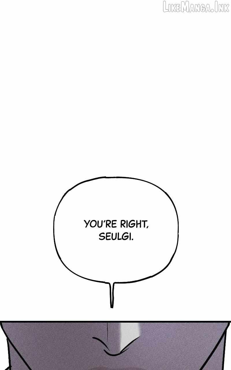 Acting Gangster — Chapter 51 — page 247