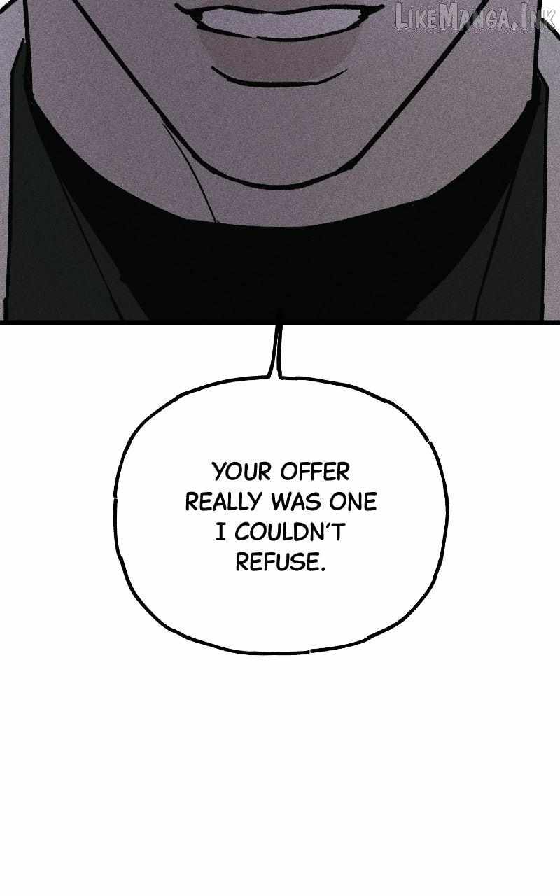Acting Gangster — Chapter 51 — page 248
