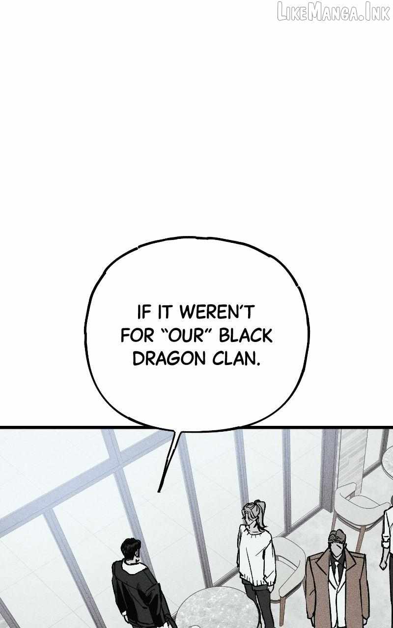 Acting Gangster — Chapter 51 — page 249