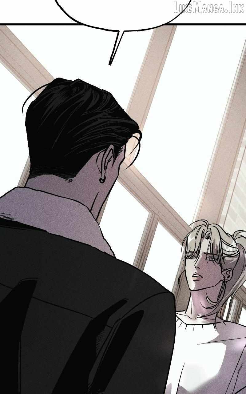 Acting Gangster — Chapter 51 — page 251
