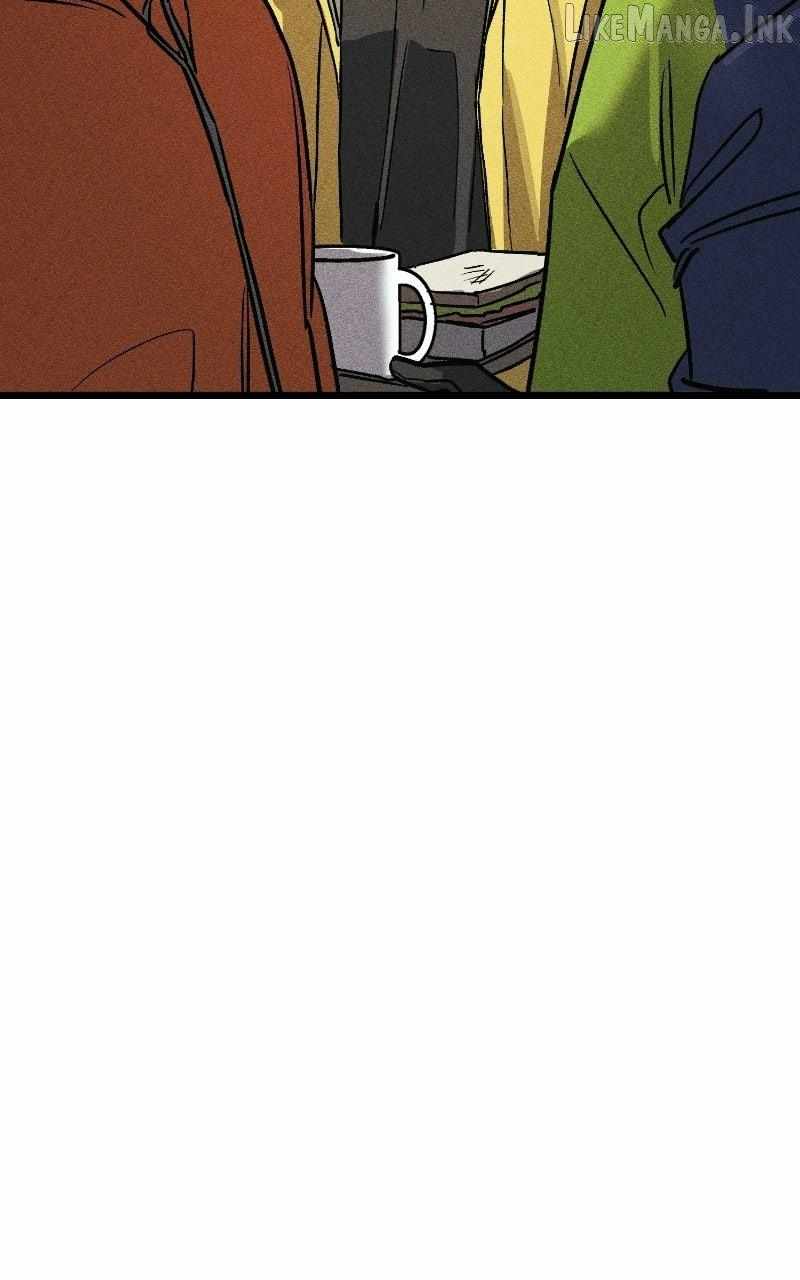 Acting Gangster — Chapter 51 — page 253