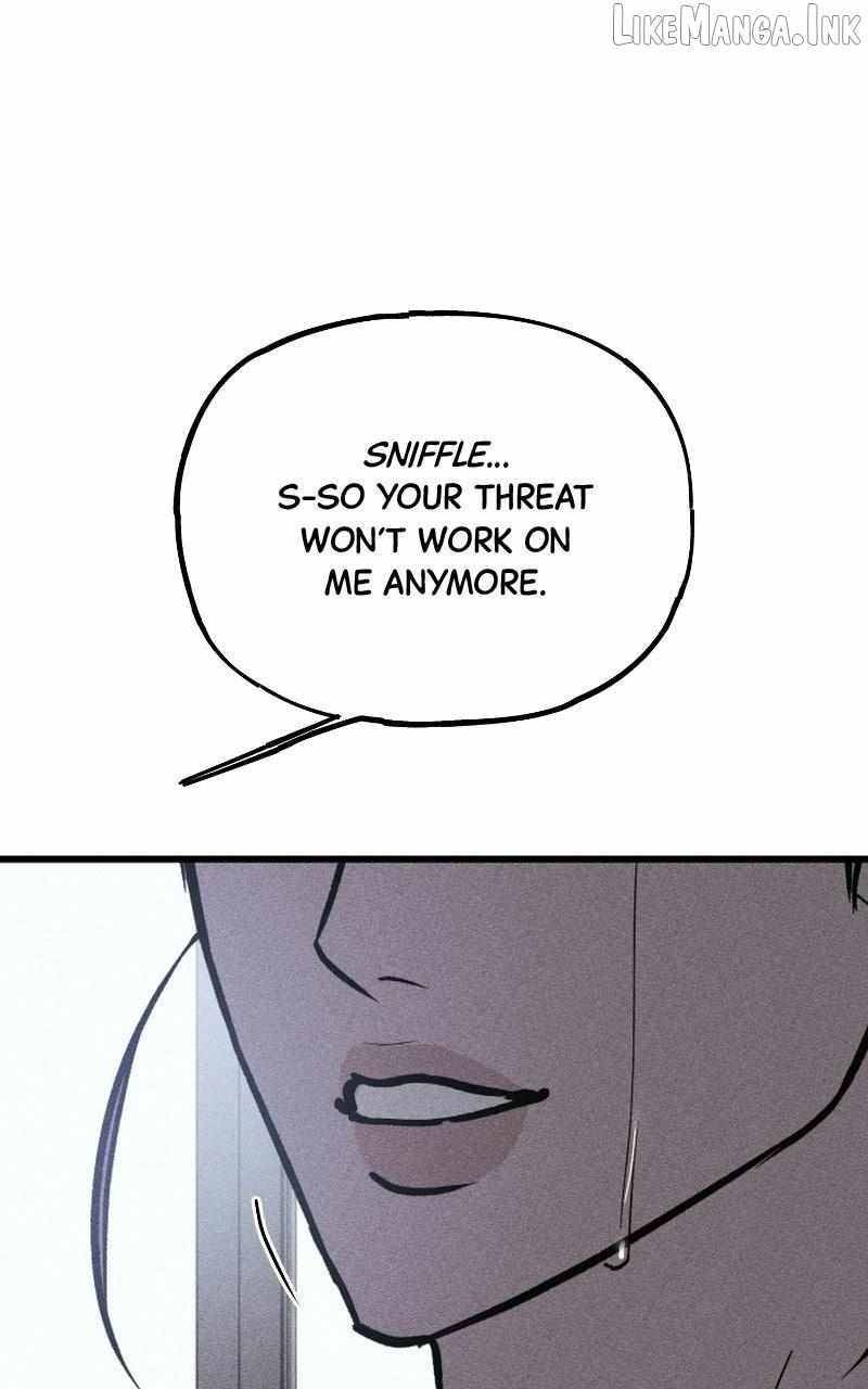 Acting Gangster — Chapter 51 — page 256