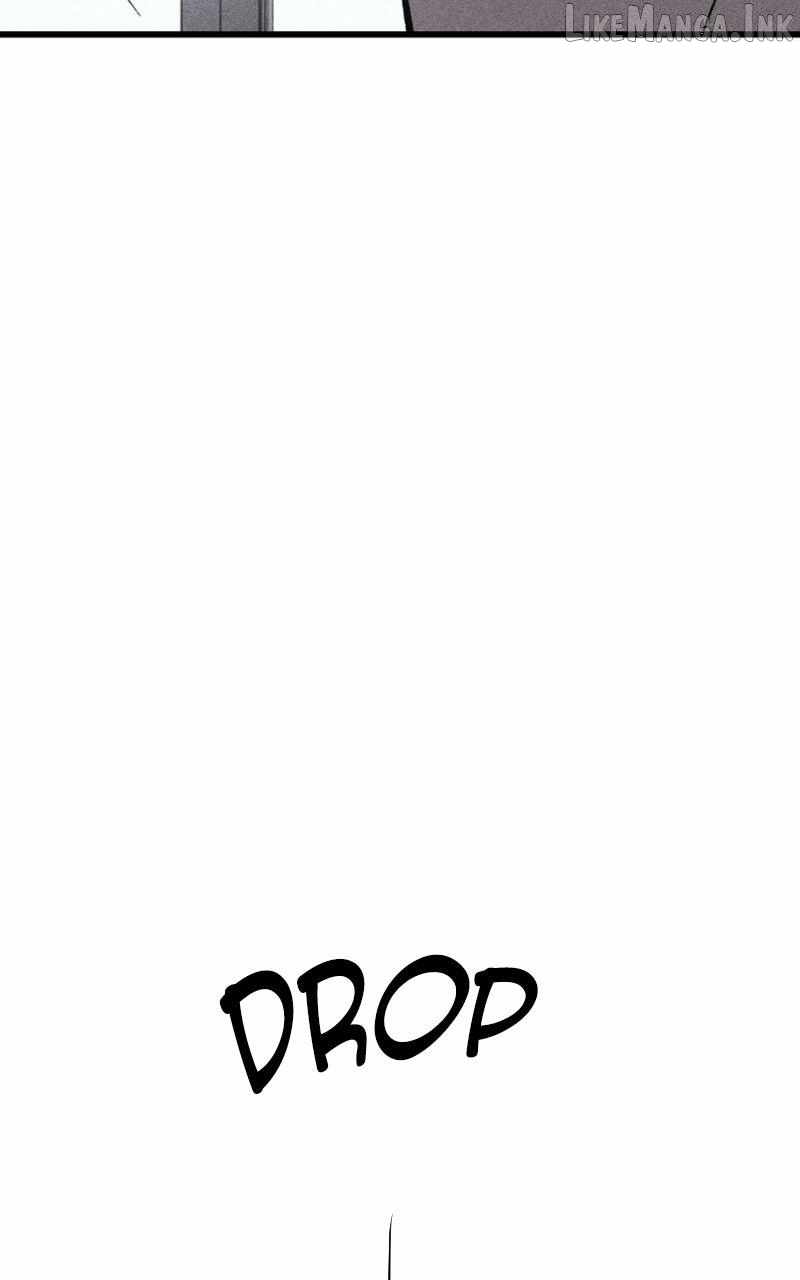 Acting Gangster — Chapter 51 — page 257