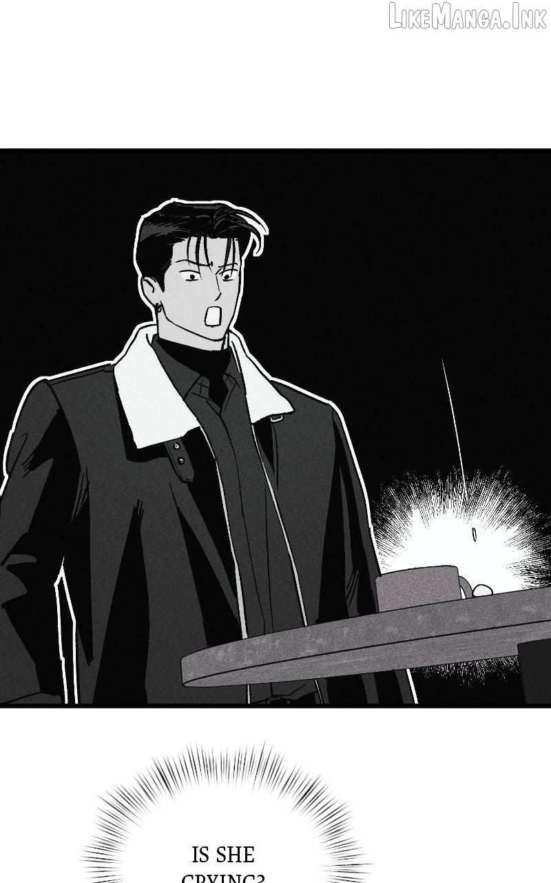 Acting Gangster — Chapter 51 — page 259