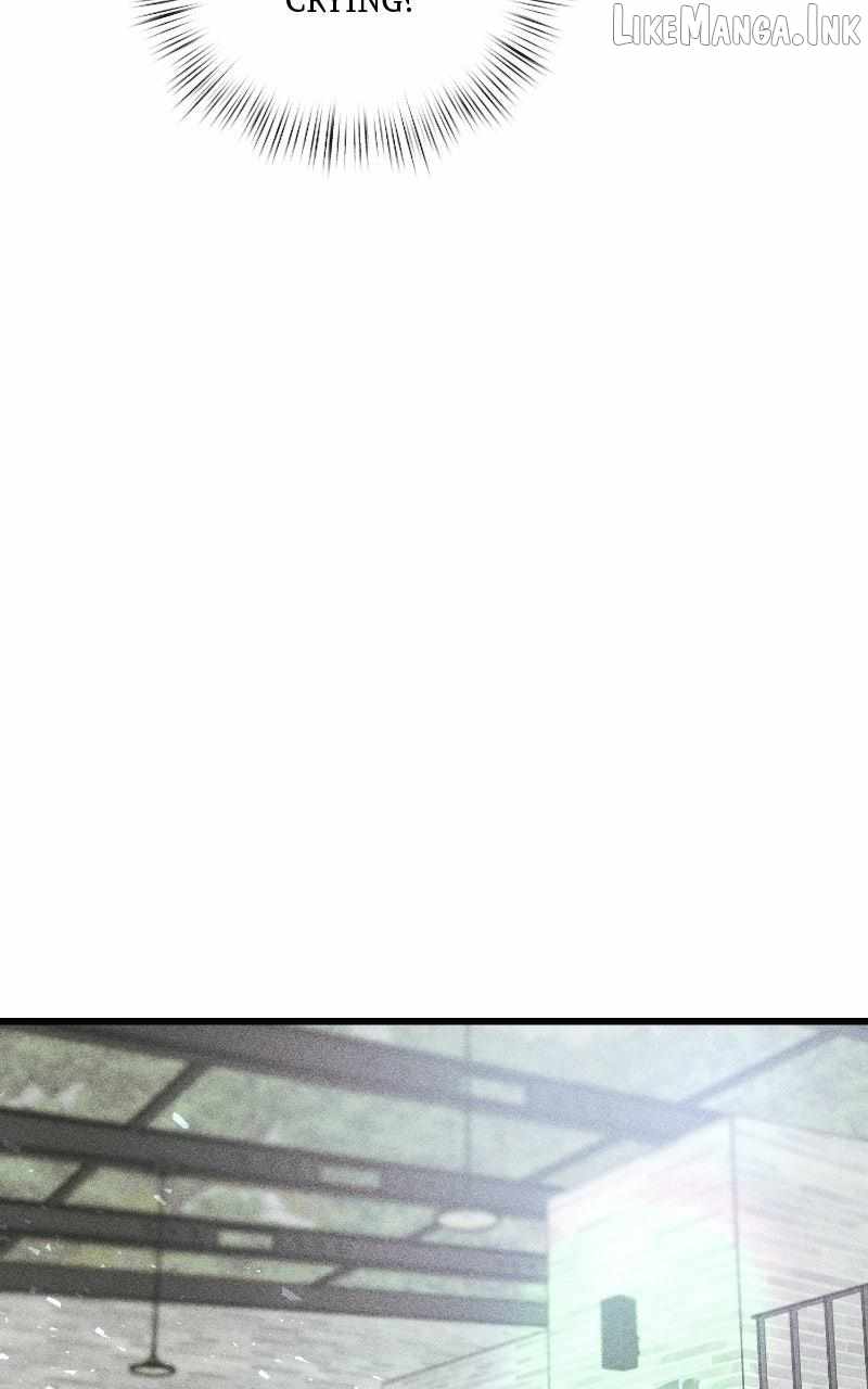 Acting Gangster — Chapter 51 — page 260