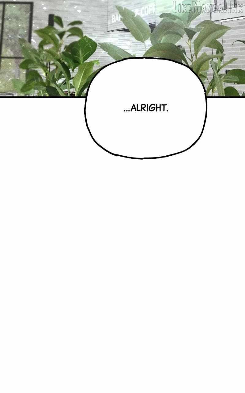 Acting Gangster — Chapter 51 — page 261
