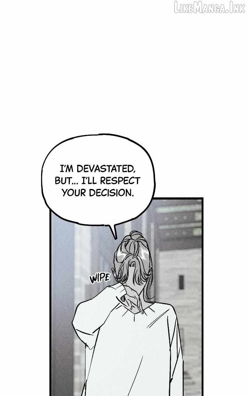 Acting Gangster — Chapter 51 — page 262