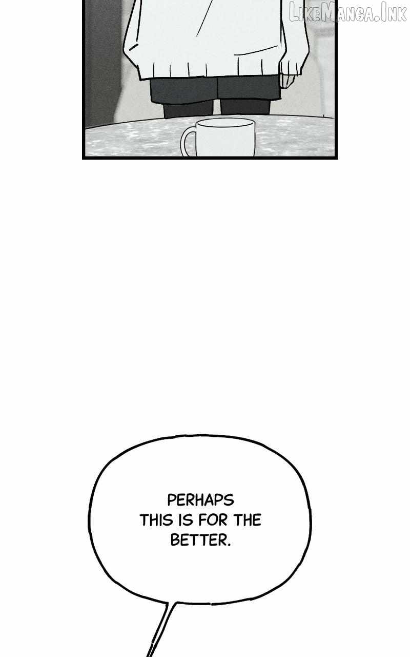 Acting Gangster — Chapter 51 — page 263