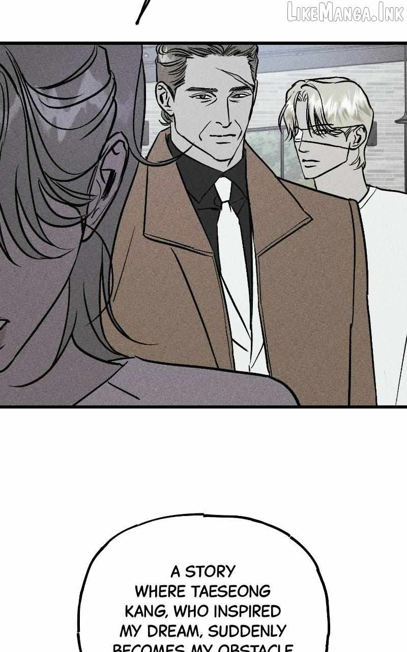 Acting Gangster — Chapter 51 — page 264