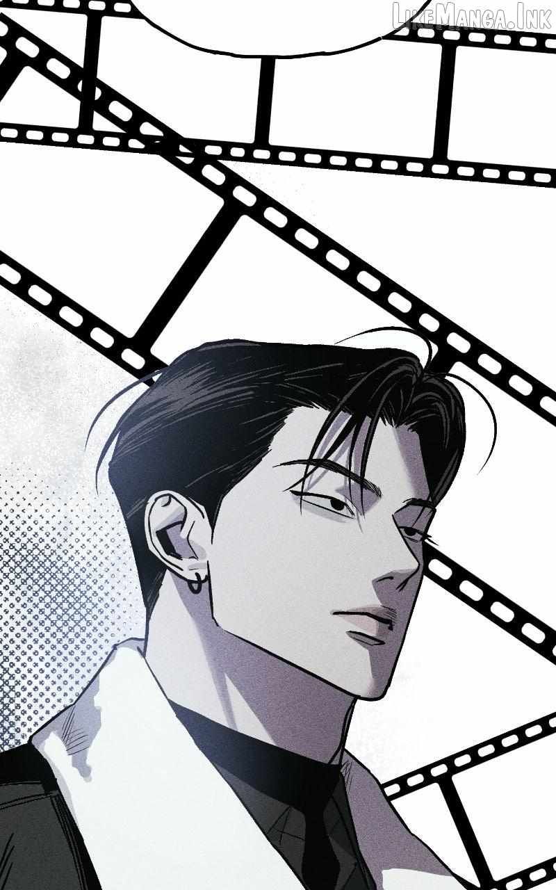 Acting Gangster — Chapter 51 — page 266