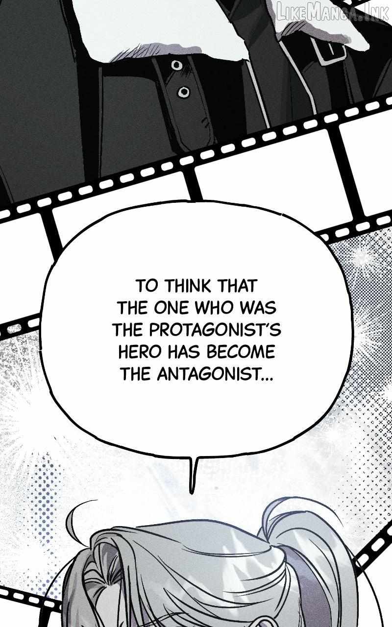 Acting Gangster — Chapter 51 — page 267
