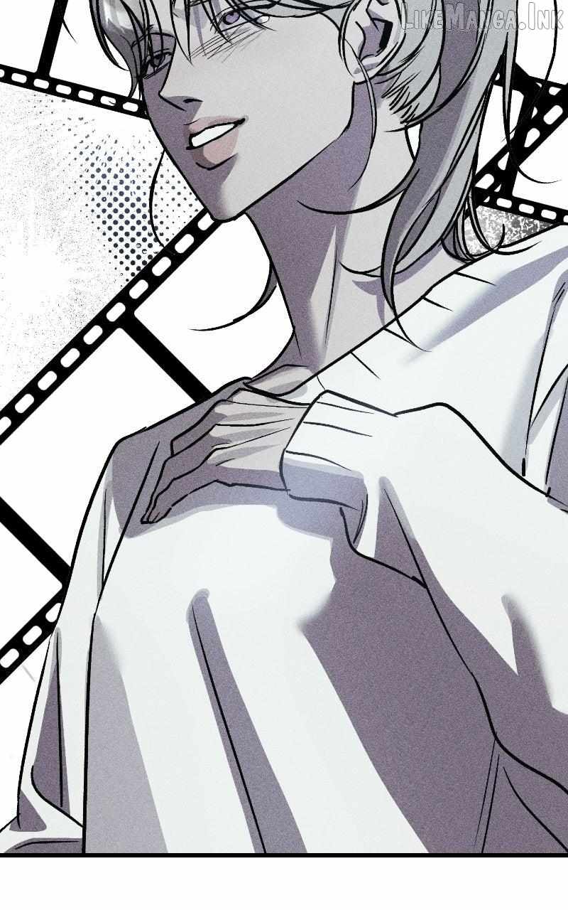 Acting Gangster — Chapter 51 — page 268