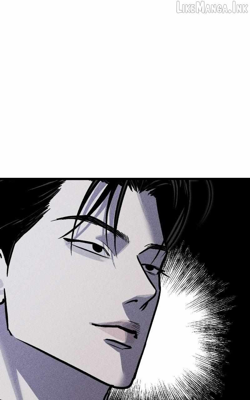 Acting Gangster — Chapter 51 — page 271